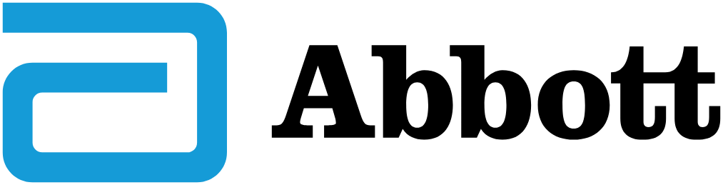 Partner 2    