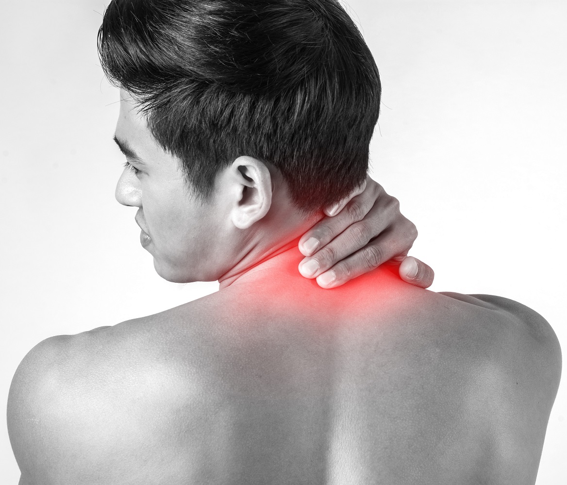 Neck Pain