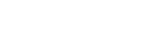 Wellness Cneters